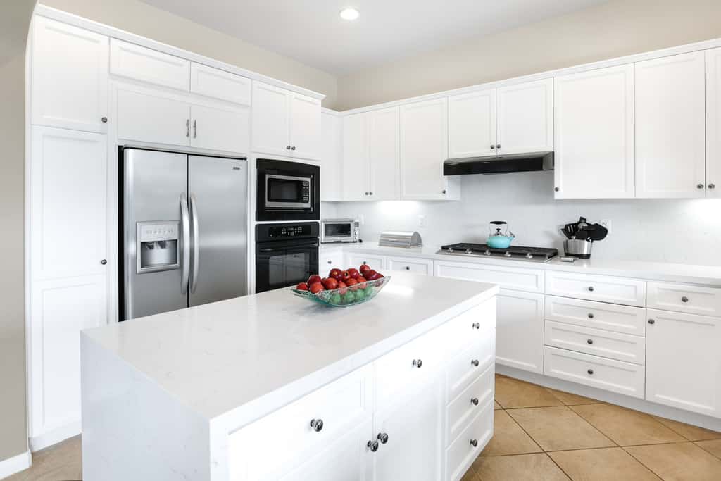Luxury on the Lake Rancho Mirage