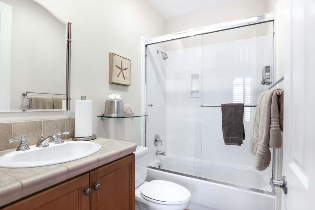 Luxury on the Lake Rancho Mirage