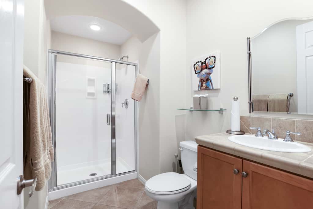 Luxury on the Lake Rancho Mirage