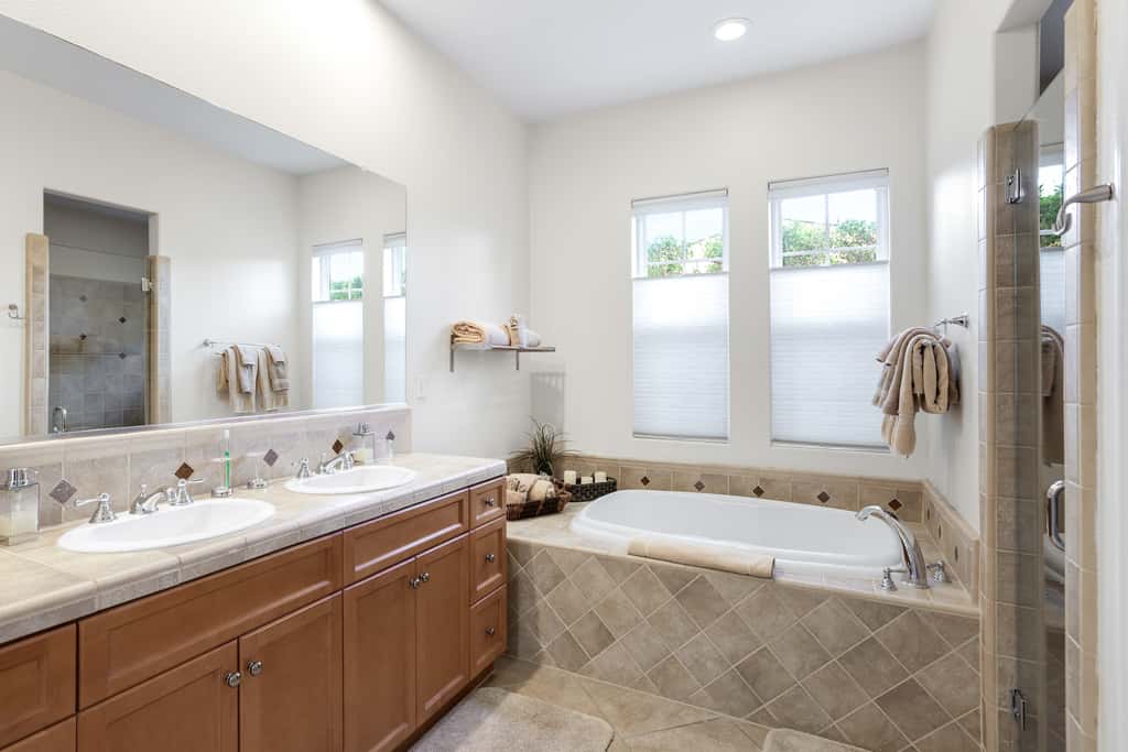 Luxury on the Lake Rancho Mirage