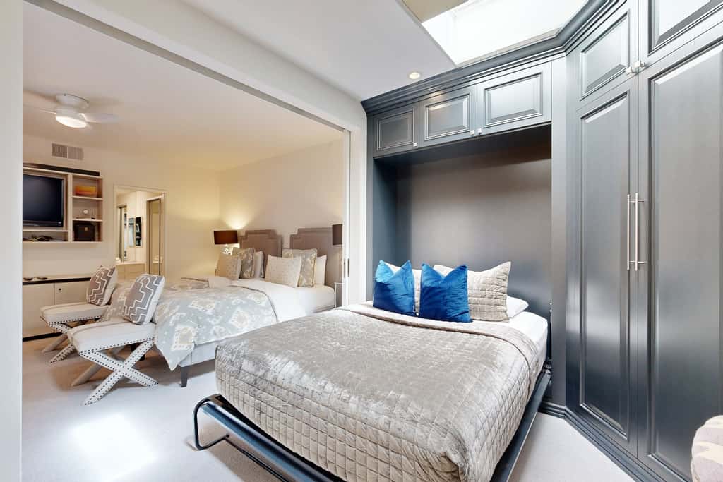 Riviera Dreams