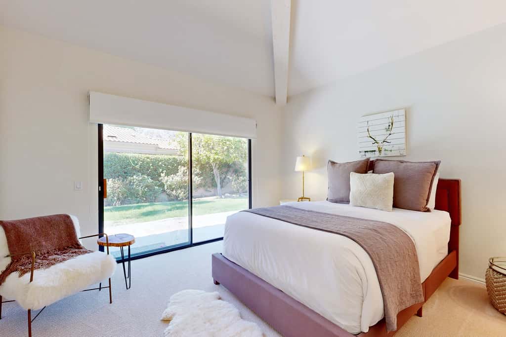 Riviera Dreams