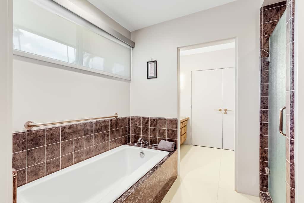 Palm Springs Perfection - 2243