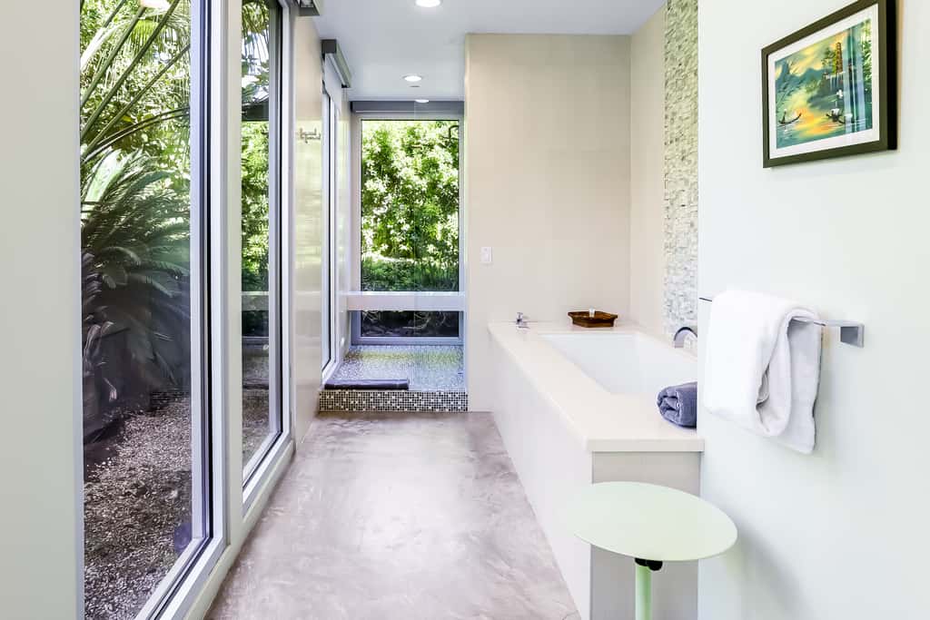 Palm Springs Perfection - 2243