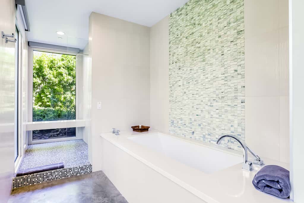 Palm Springs Perfection - 2243
