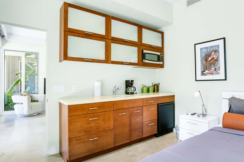 Palm Springs Perfection - 2243