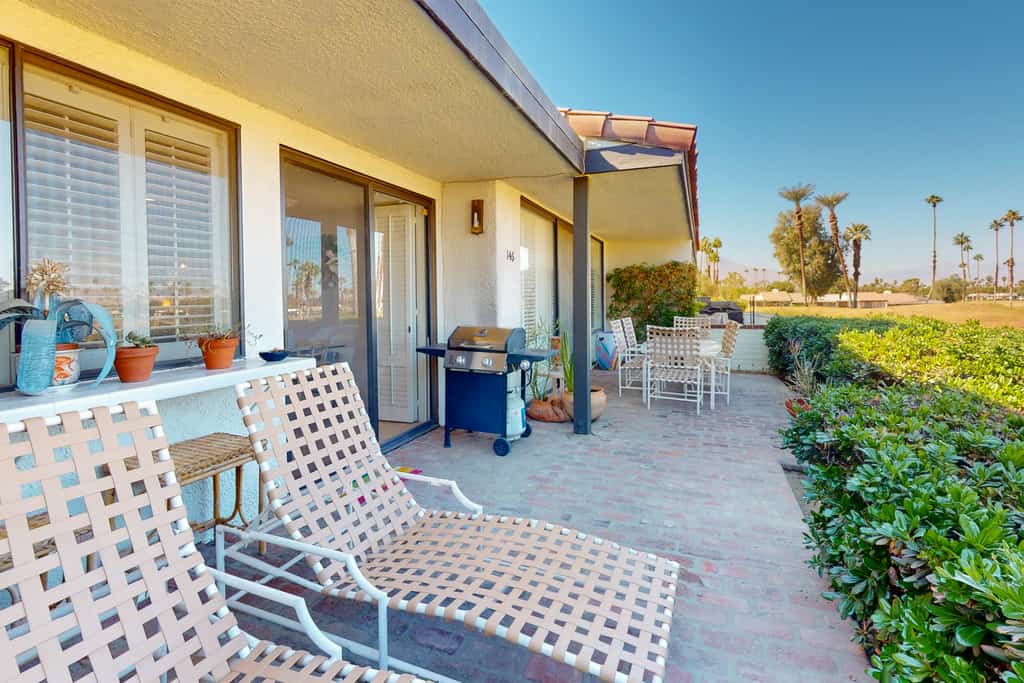 Condo on Golf Course with Private Hot Tub | On-Site Pools & Spa