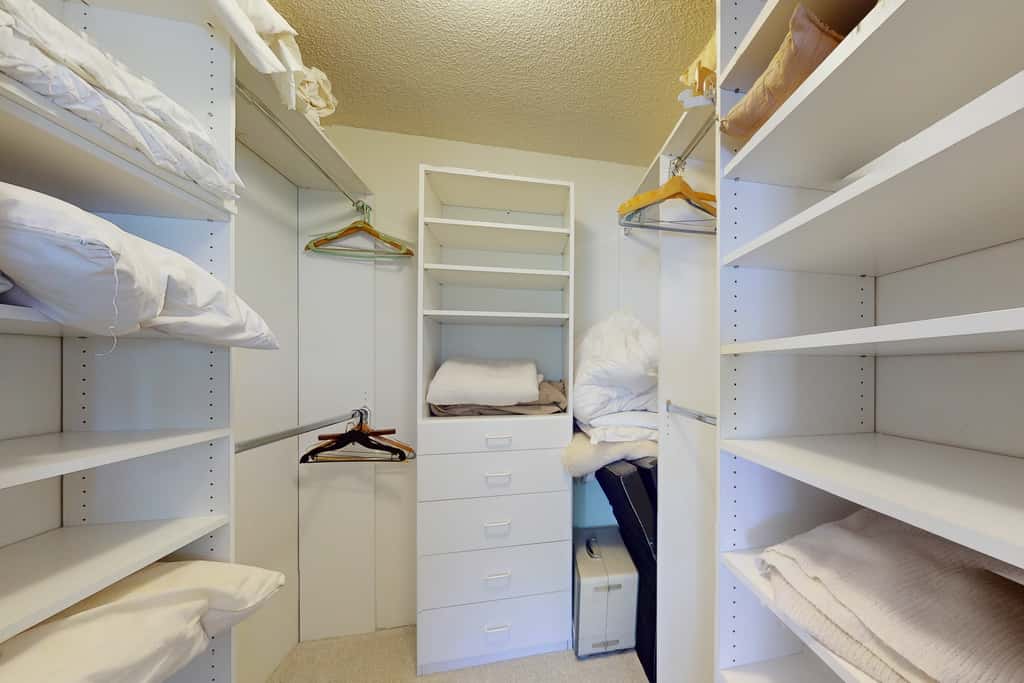 Rancho Mirage Condo