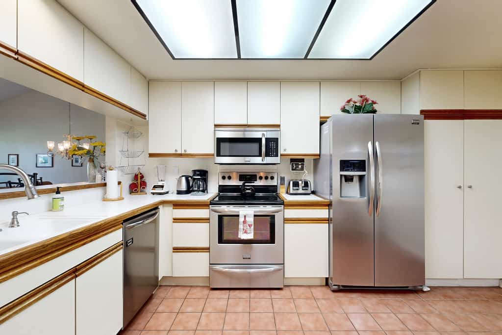 Palm Springs Condo on World-Class Golf Course with Pool & Spa 3BR #065270