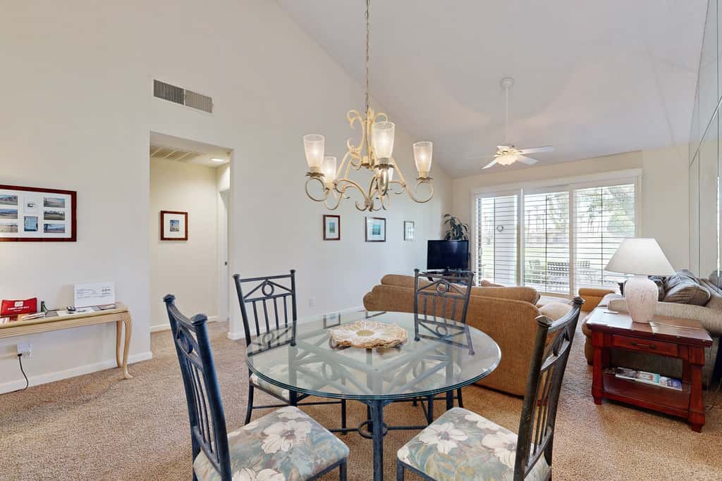 Shoal Creek Manor