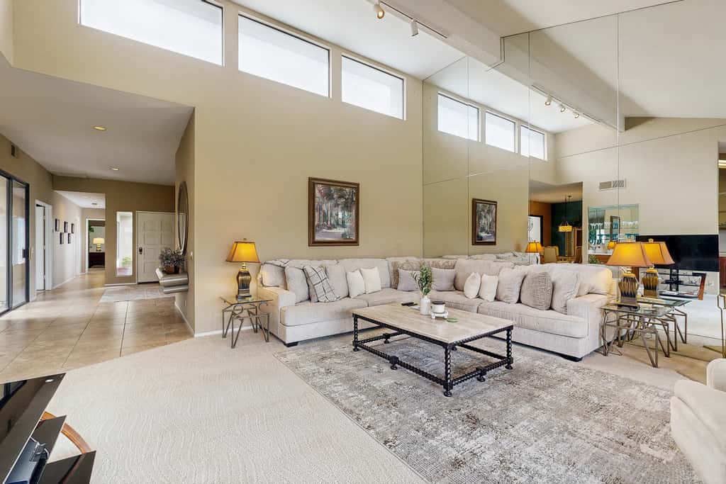Southern Hills Charm - Permit# 065256
