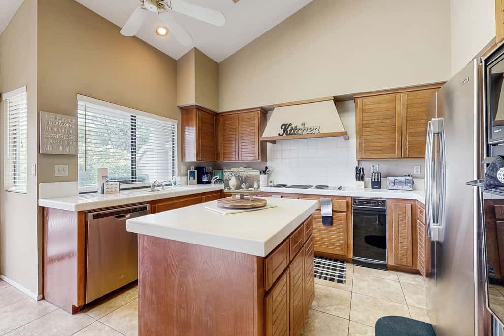Southern Hills Charm - Permit# 065256