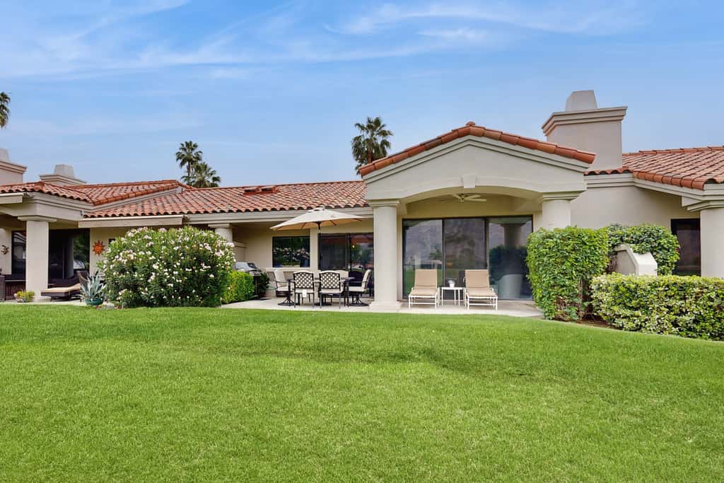 Southern Hills Charm - Permit# 065256