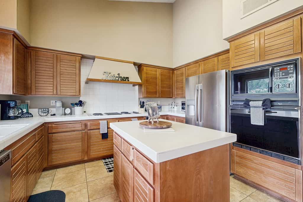 Southern Hills Charm - Permit# 065256