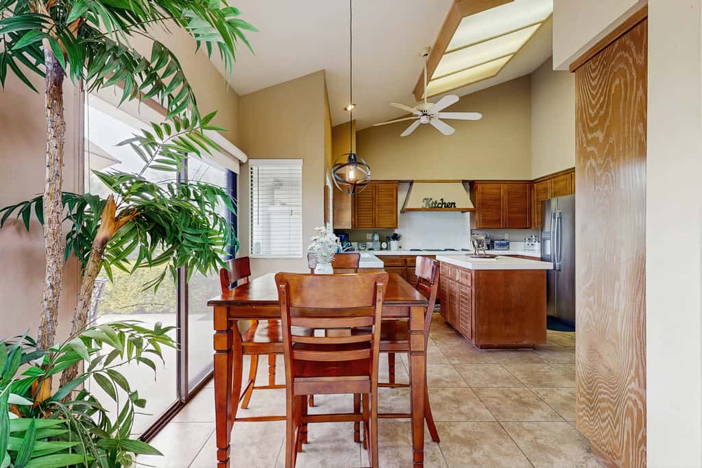 Southern Hills Charm - Permit# 065256