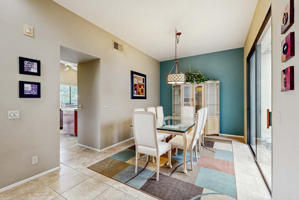 Southern Hills Charm - Permit# 065256