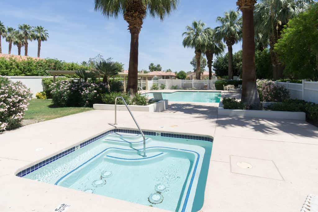 Southern Hills Charm - Permit# 065256