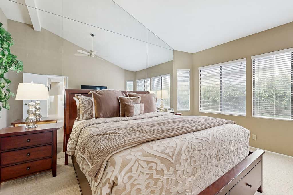 Southern Hills Charm - Permit# 065256