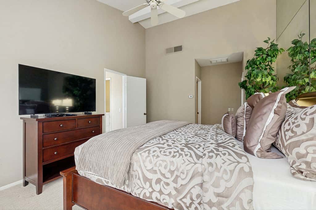 Southern Hills Charm - Permit# 065256