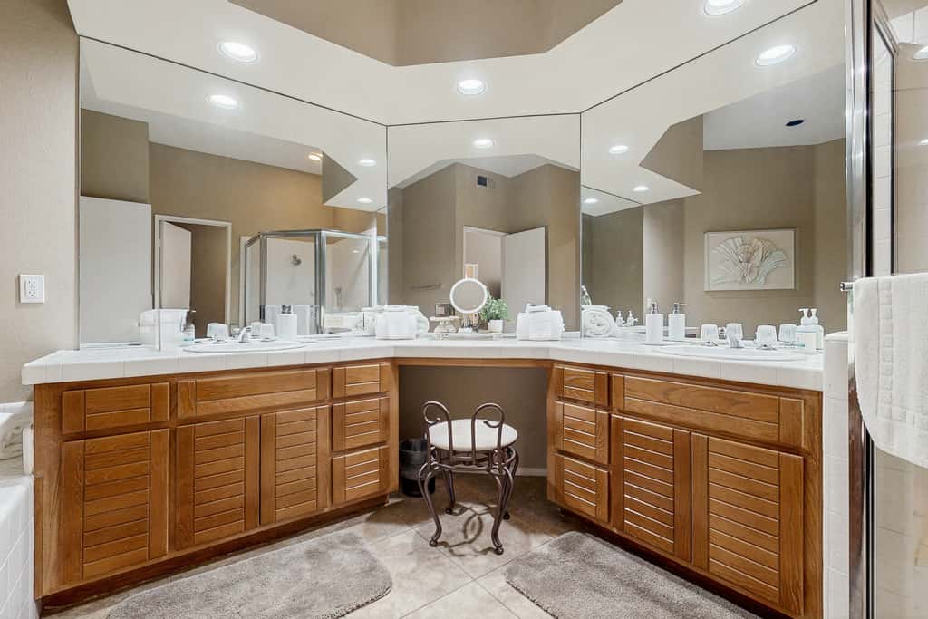 Southern Hills Charm - Permit# 065256