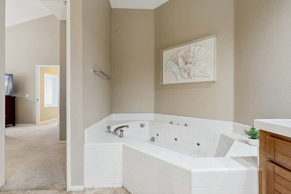 Southern Hills Charm - Permit# 065256