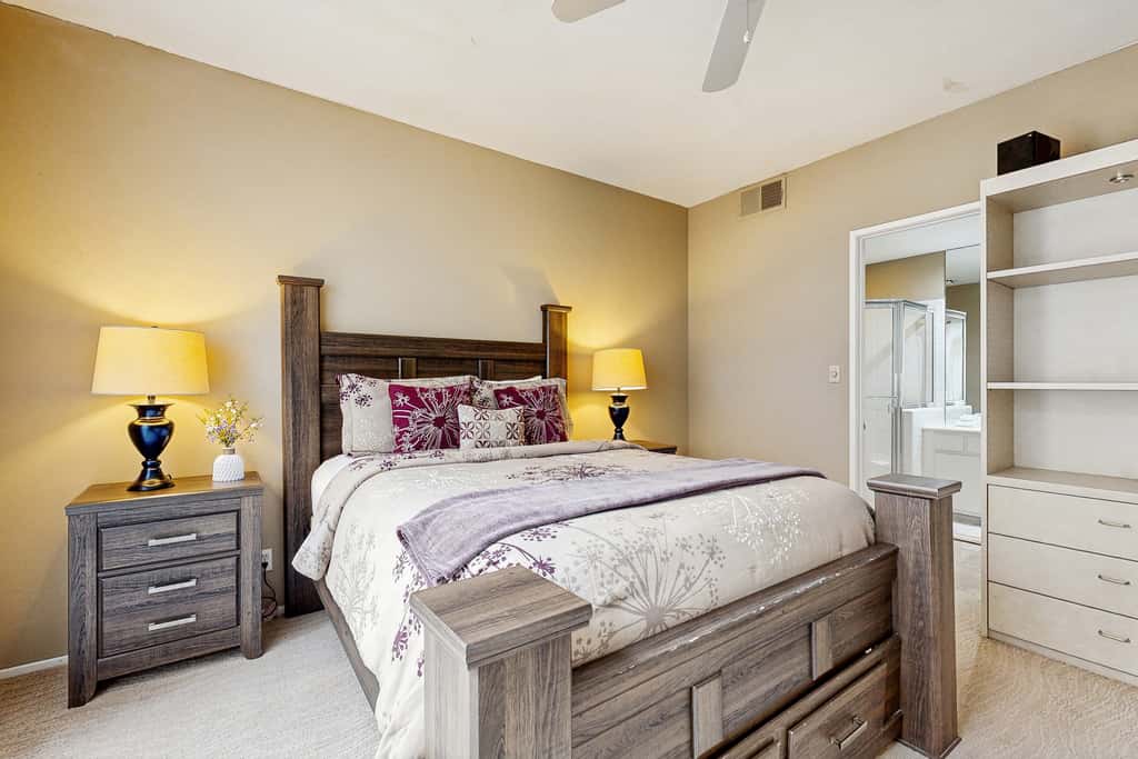 Southern Hills Charm - Permit# 065256