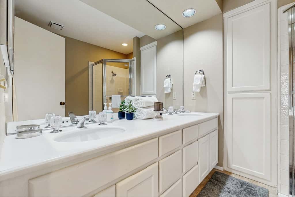 Southern Hills Charm - Permit# 065256