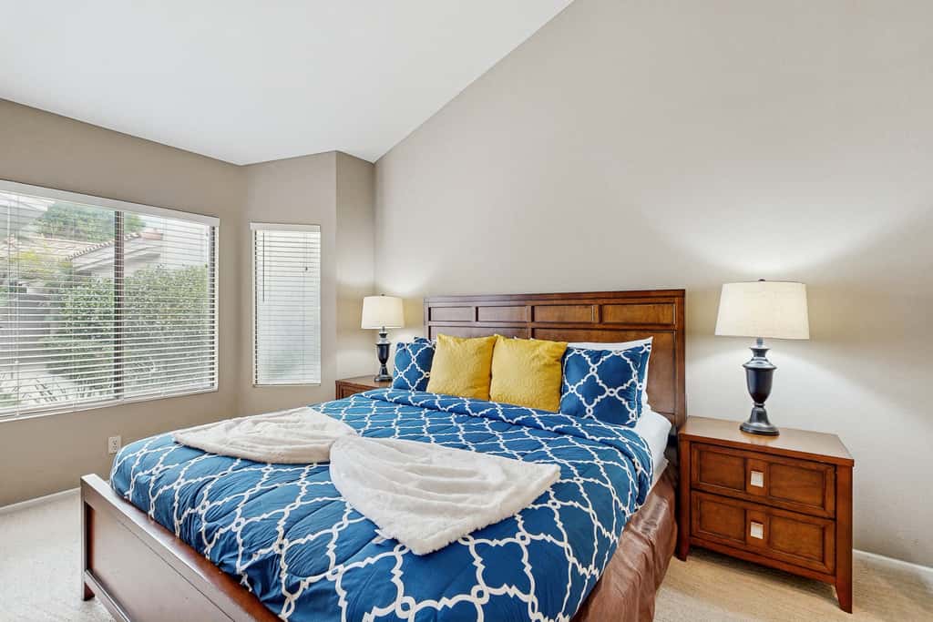 Southern Hills Charm - Permit# 065256