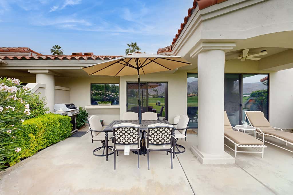 Southern Hills Charm - Permit# 065256
