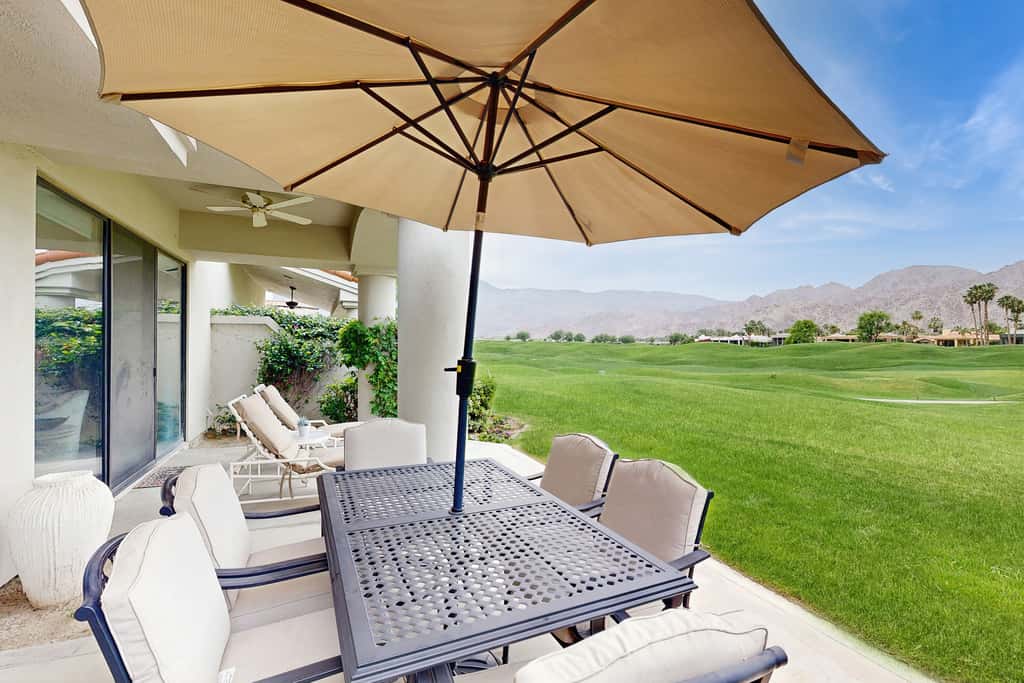Southern Hills Charm - Permit# 065256