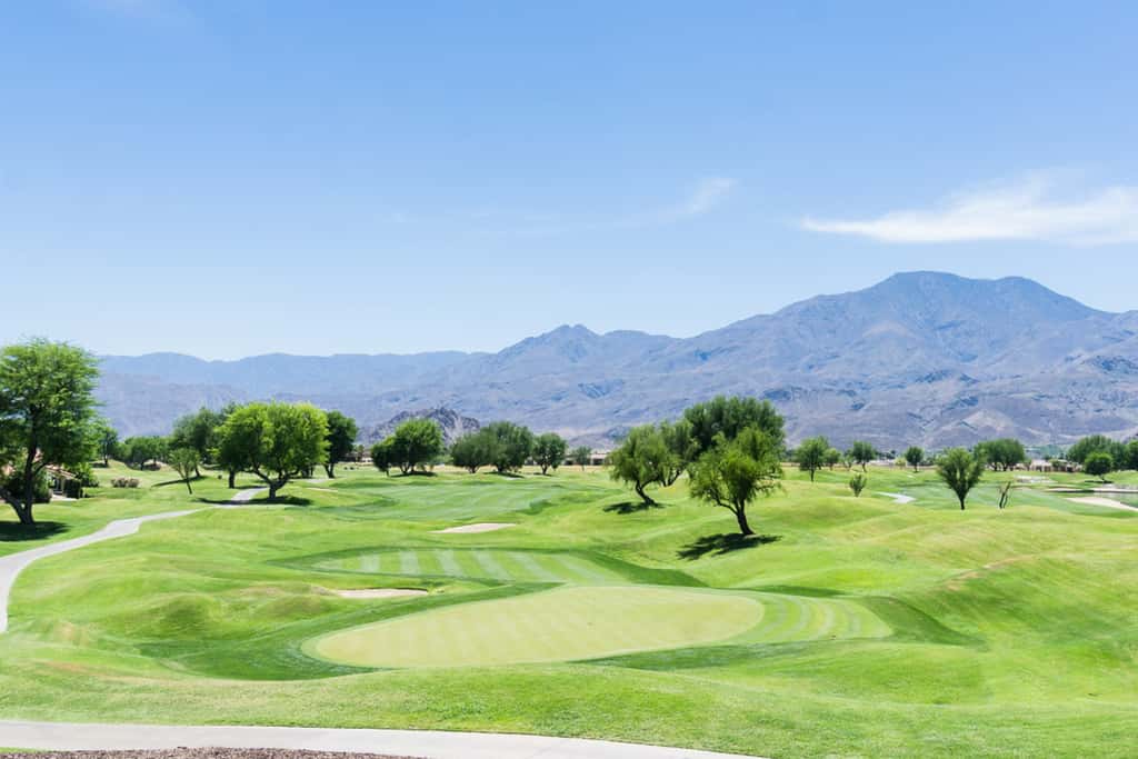 Southern Hills Charm - Permit# 065256