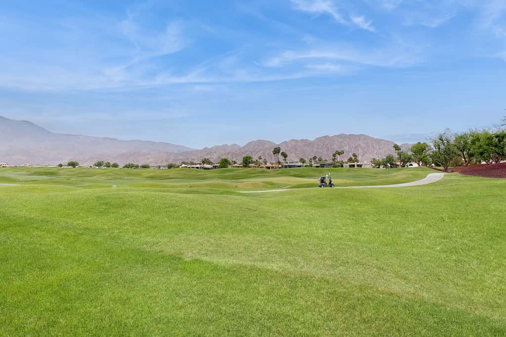 Southern Hills Charm - Permit# 065256