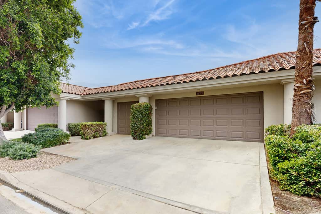 Southern Hills Charm - Permit# 065256