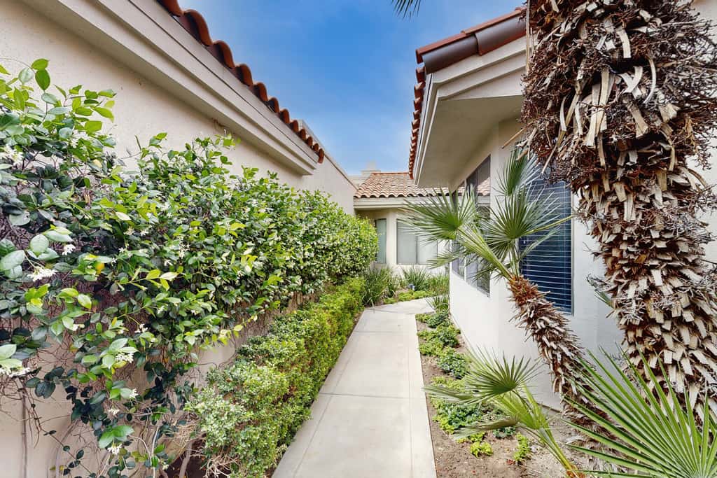 Southern Hills Charm - Permit# 065256