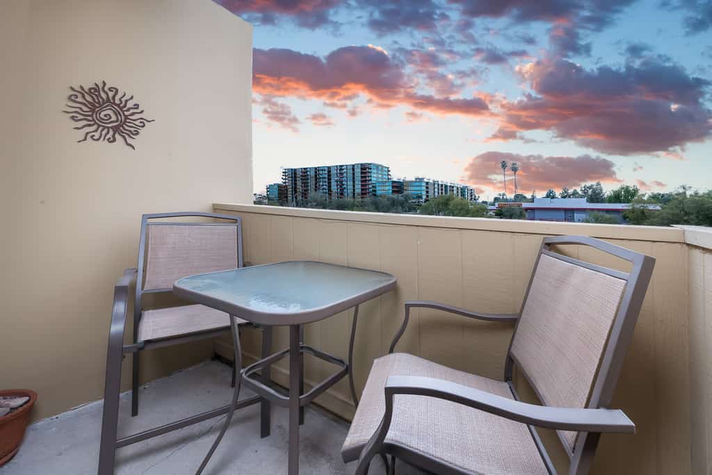 Welcoming condo with WiFi & pool - near Scottsdale Fashion Square