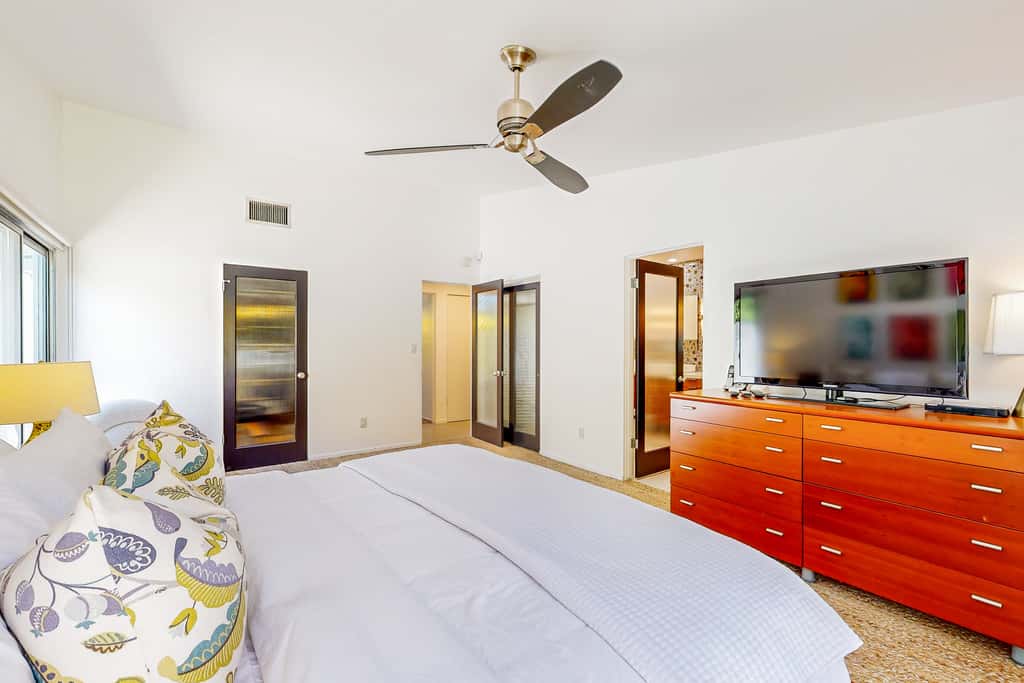Palm Springs Luxury Retreat -2288
