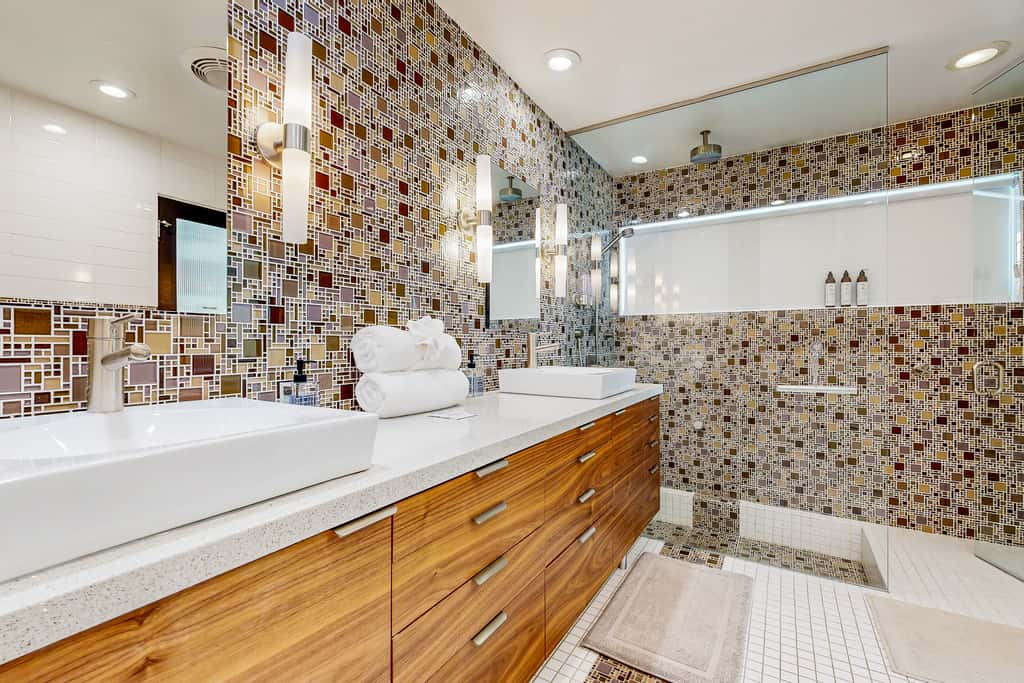 Palm Springs Luxury Retreat -2288