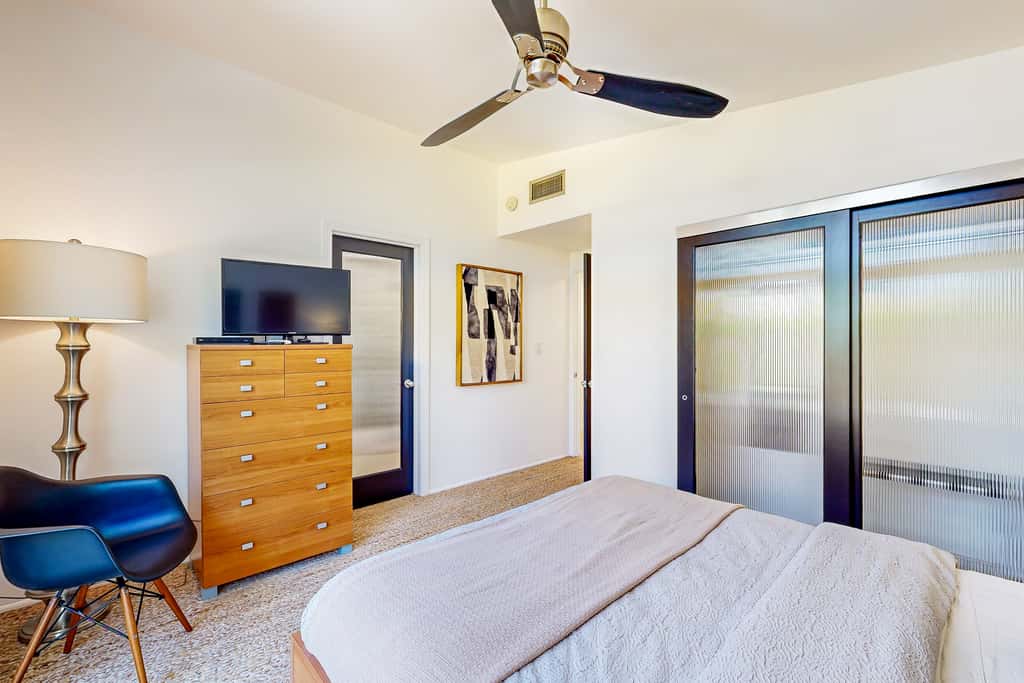 Palm Springs Luxury Retreat -2288