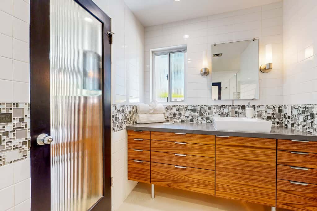 Palm Springs Luxury Retreat -2288