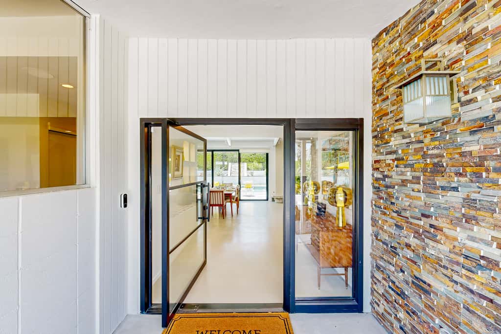 Palm Springs Luxury Retreat -2288