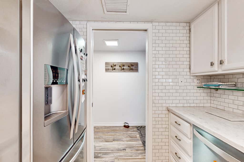 Scottsdale In-Town Villa
