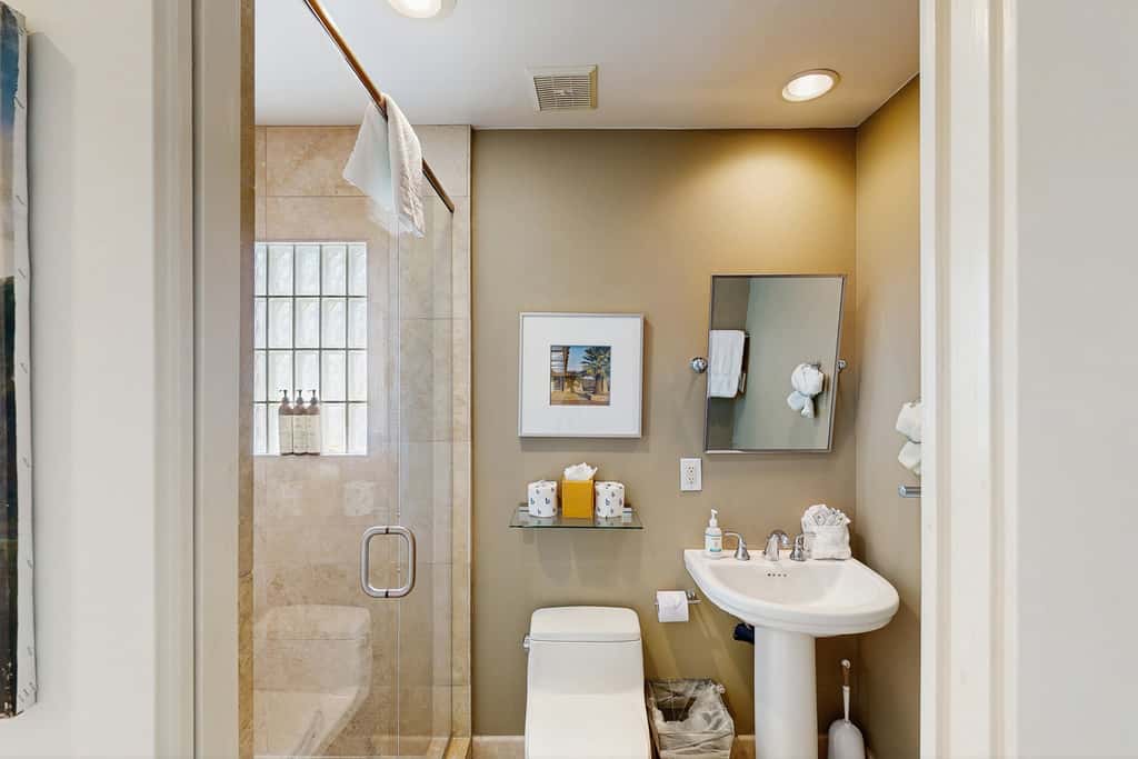 Indian Wells Elegance