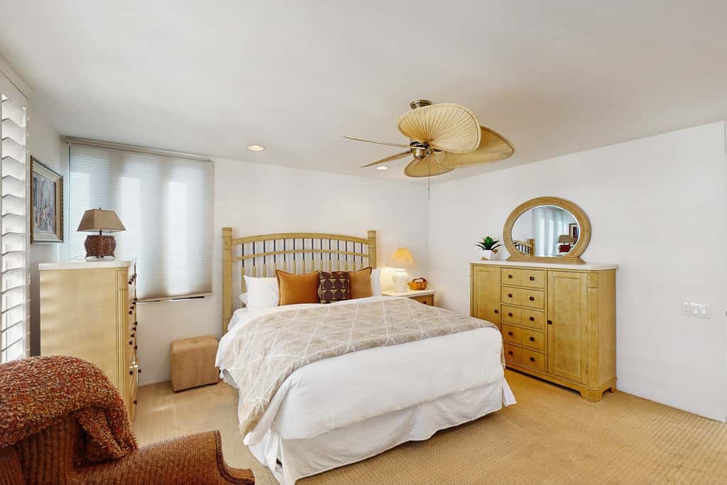 Indian Wells Elegance