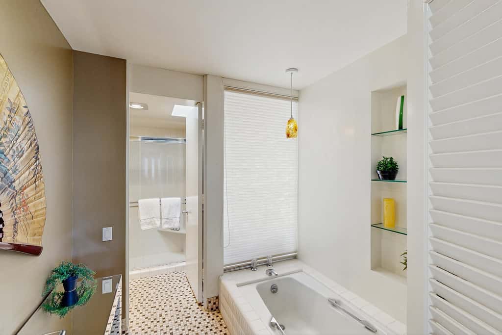 Indian Wells Elegance