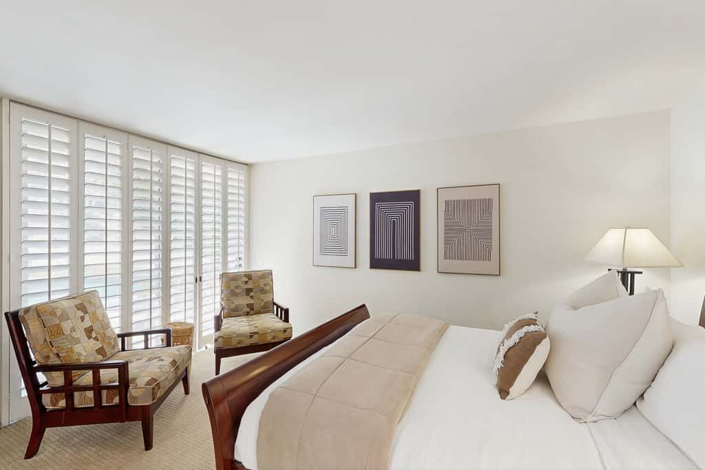 Indian Wells Elegance