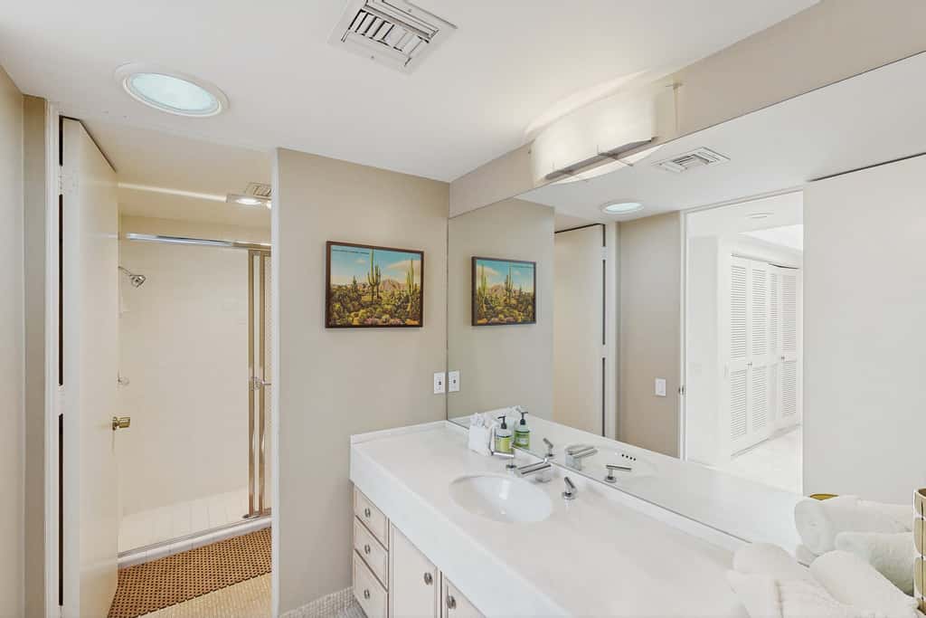 Indian Wells Elegance
