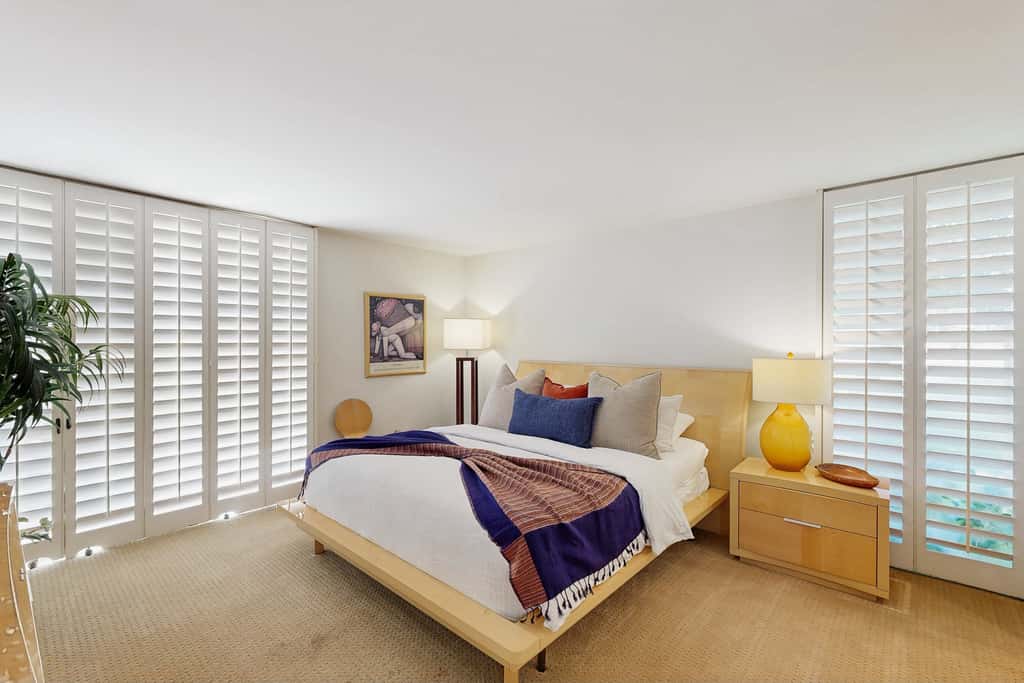 Indian Wells Elegance