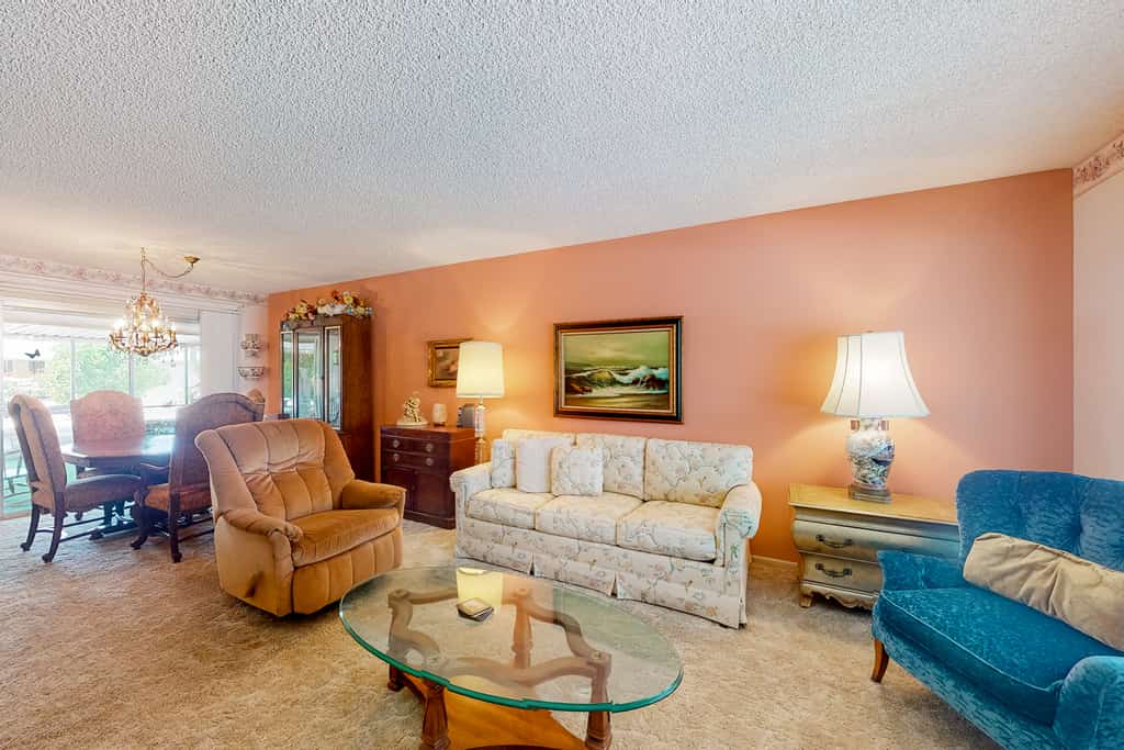 Kodiak Cottage | House in Sun City West