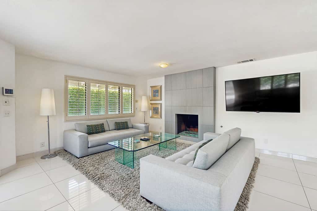 Modern, Dog-Friendly Home in a Quiet Neighborhood w/ Private Pool
