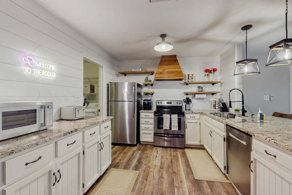 Tempe Comfort Haven